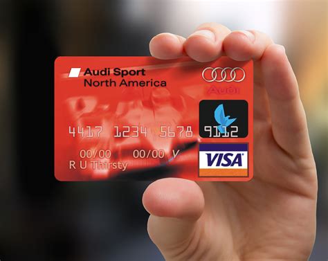 audi smart card|Audi financial one time payment.